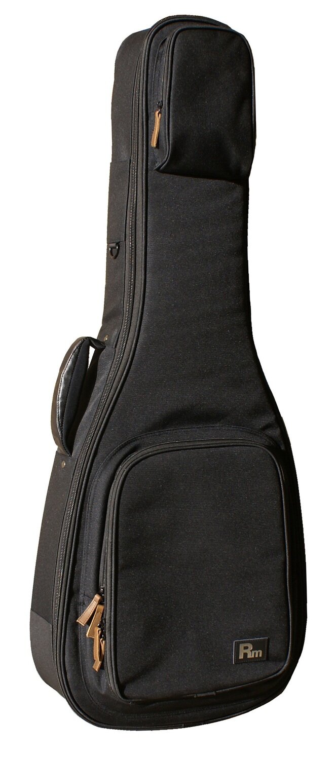 FUNDA GUITARRA CLASICA EK HIGH QUALITY