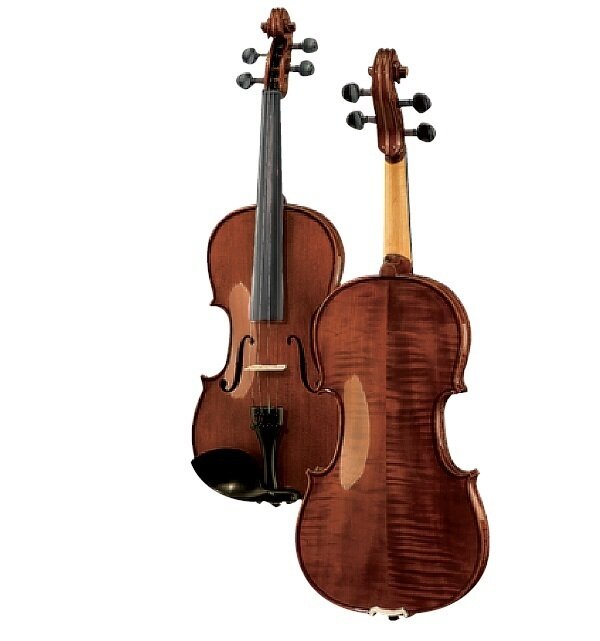 Violin "H�fner-Alfred" S.280 4/4