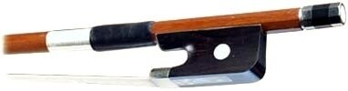 ARCO CONTRABAJO H�FNER 1/4 SISTEMA FRANCES