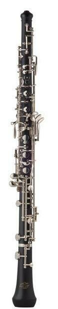 Oboe "J.MICHAEL" OB1500 en DO