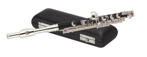 Flauta Piccolo PC400 "J.MICHAEL"
