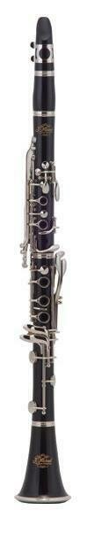Clarinete CL300 "J.MICHAEL"