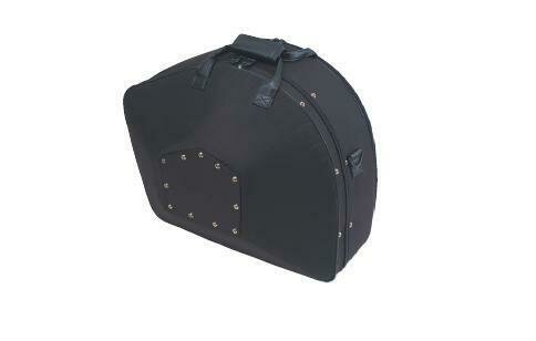 Estuche Trompa 850 "J.MICHAEL"