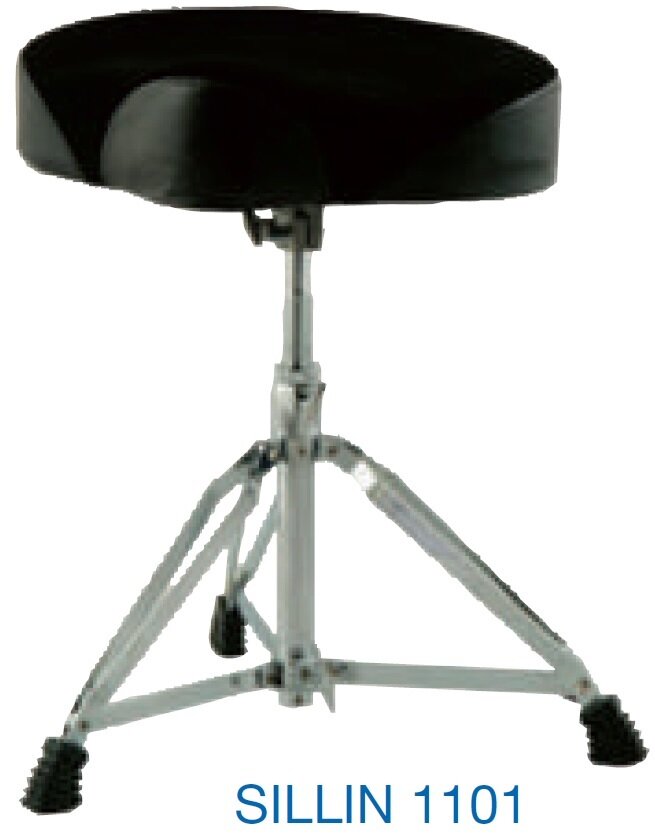 Sillin bateria "JINBAO" 1101