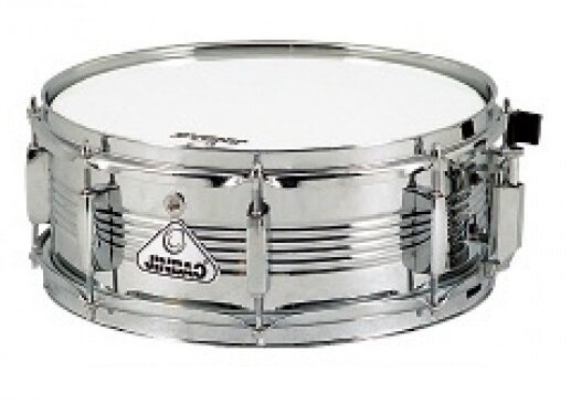 Caja Metalica bateria "JINBAO" 1057