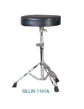 Sillin bateria "JINBAO" 1101A