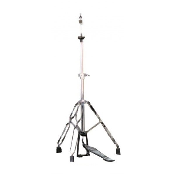 Soporte chaston "JINBAO"1104B