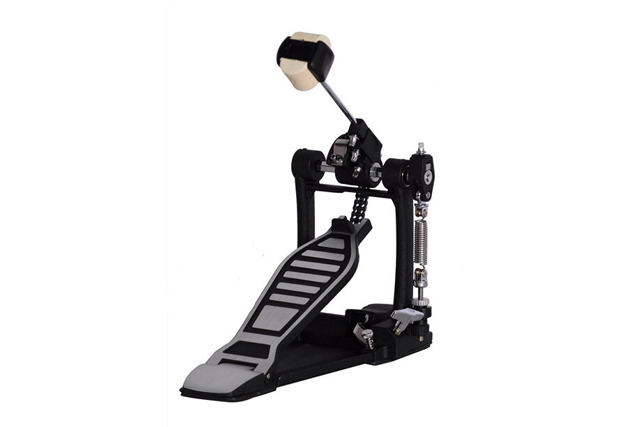 Pedal Bombo plataforma "JINBAO" 1106B