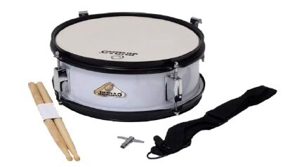 Caja infantil JINBAO 12" x 5"