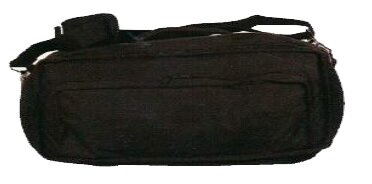 Funda "JINBAO" para Bongos