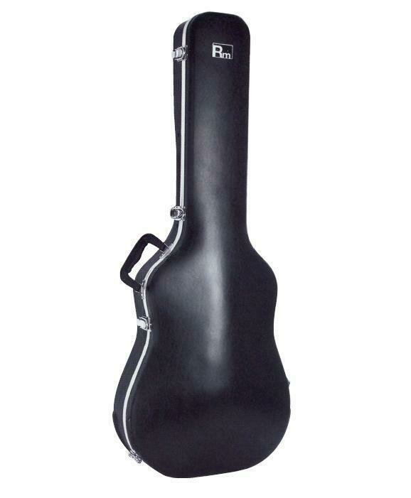 Estuche "RAINBOW" RM Acustica