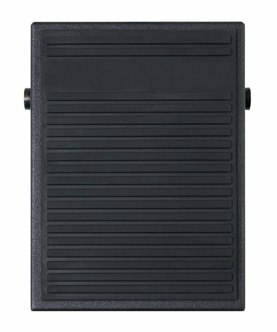 Pedal Sustain SP-1