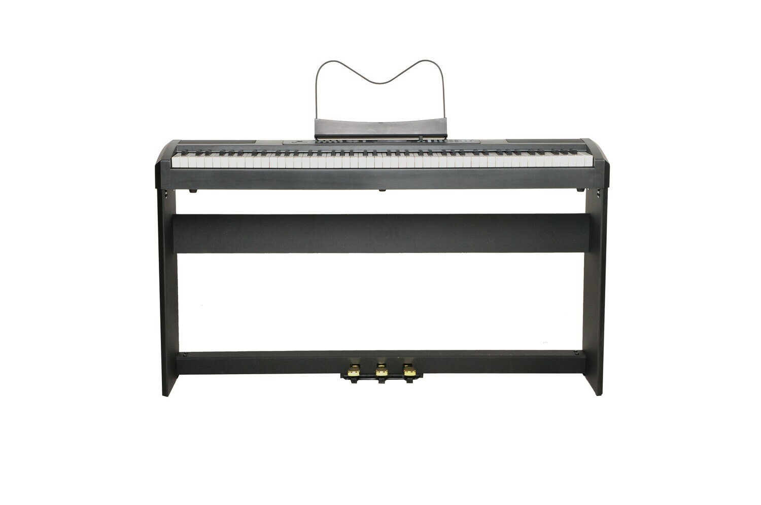 Piano Escenario "RINGWAY"  RP30-RP35