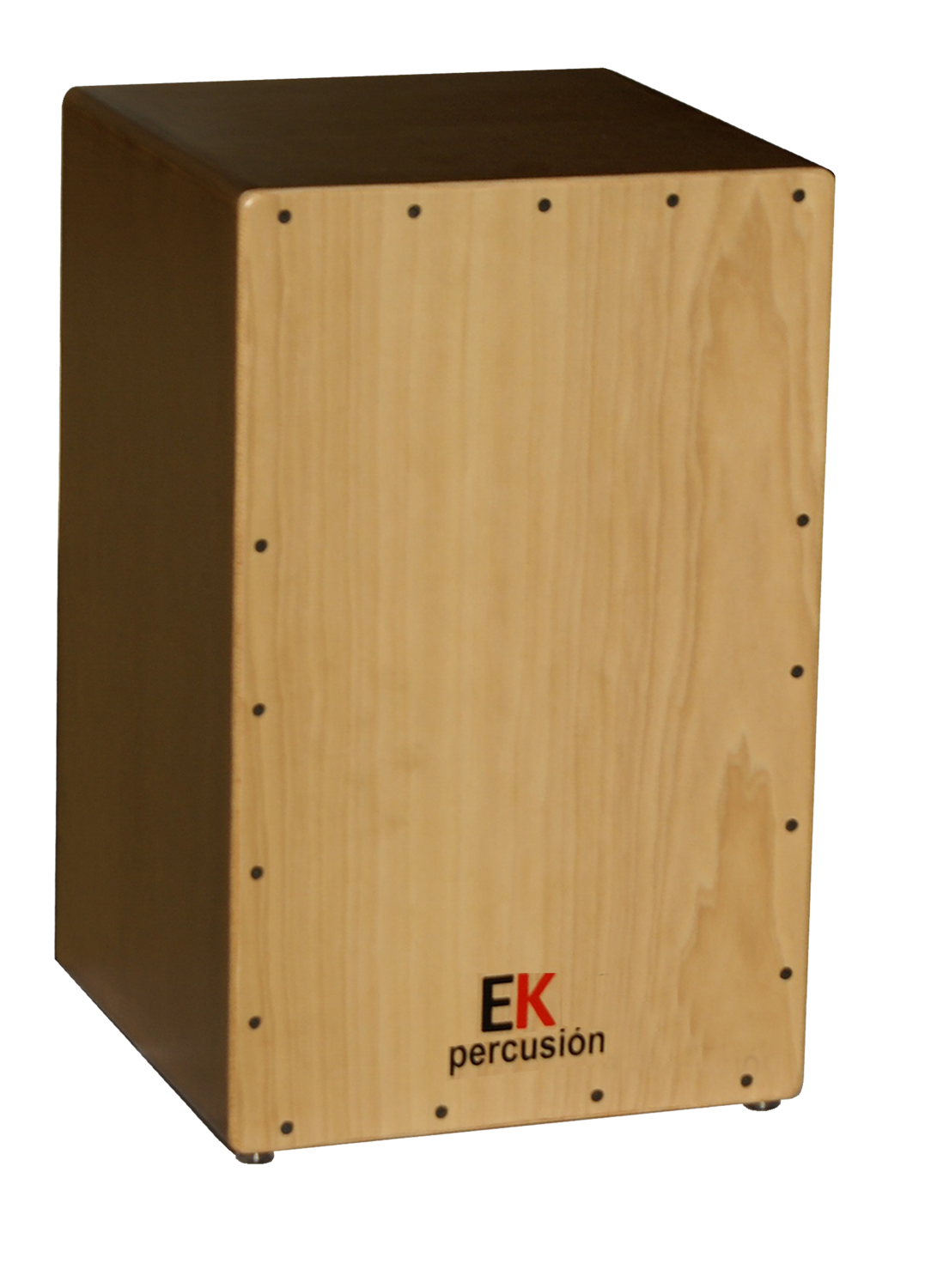 Cajon Rumbero "EK Percusion" CR1