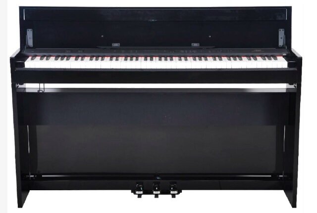PIANO DIGITAL ARTESIA A20