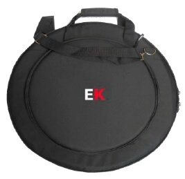 FUNDA PARA PLATOS EK CYB300