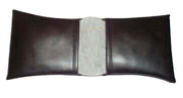 FUNDA PARA CASTANUELAS SENCILLA