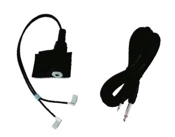 PASTILLA PASIVA SHADOW SH941 VIOLIN