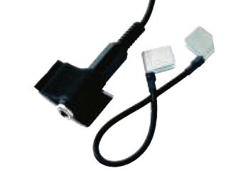 PASTILLA PASIVA SHADOW PARA CONTRABAJO SH950