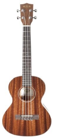 UKELELE KALA TENOR KATG