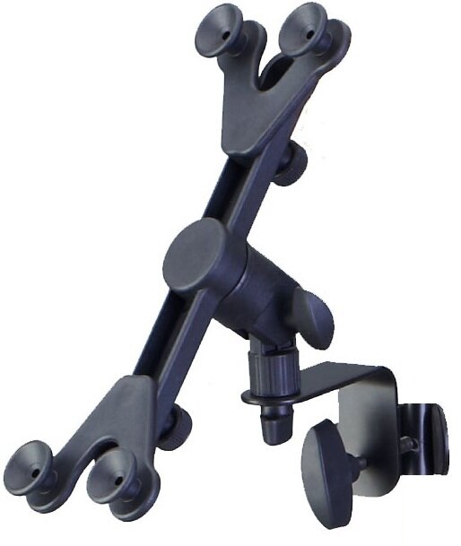 SOPORTE PARA TABLET