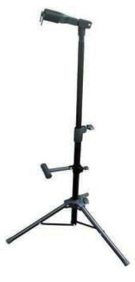 SOPORTE PARA TODO TIPO DE GUITARRAS ADMIRA GS040