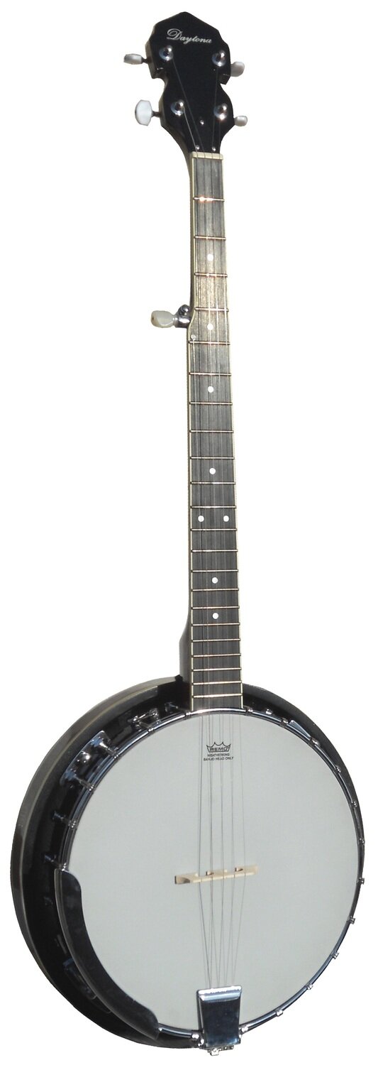 BANJO DAYTONA BJ5MP