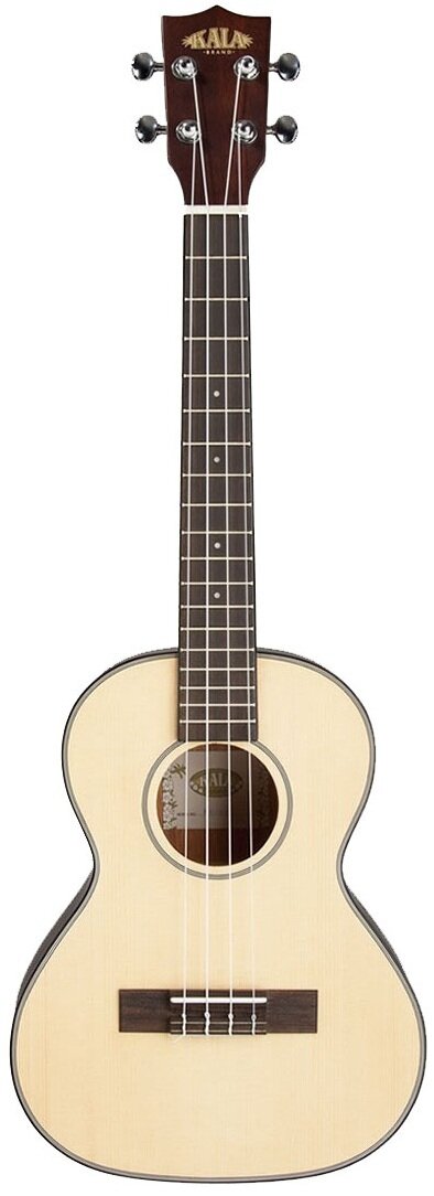 UKELELE KALA KASTG TENOR