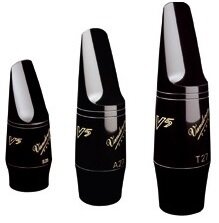 BOQUILLA VANDOREN PARA SAXO SOPRANO S25 V-5 BOQUILLA VANDOREN PARA SAXO SOPRANO S25 V-5
