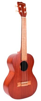 UKELELE TENOR KALA SERIE MAKALA MKT