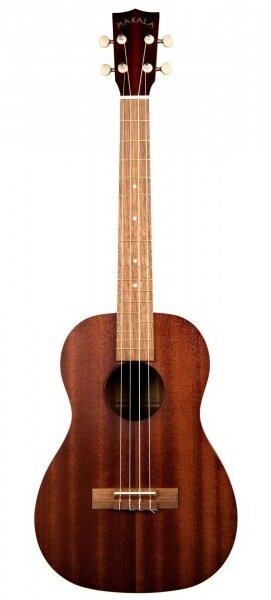 UKELELE KALA BARITONO MAKALA MKB