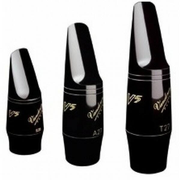 BOQUILLA VANDOREN PARA SAXO ALTO A25