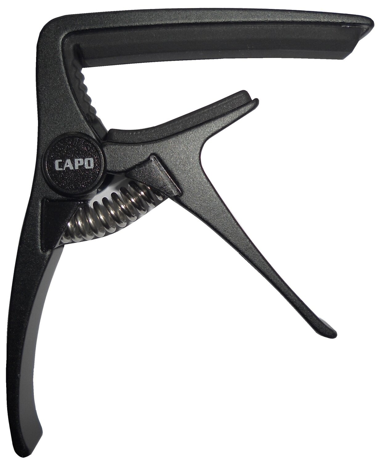 CEJILLA ACUSTICA/ELECTRICA ADMIRA AC20