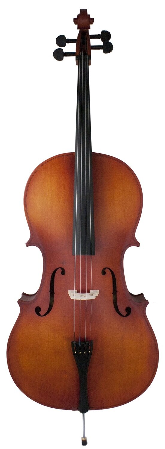 CELLO AMADEUS CA-101 4/4