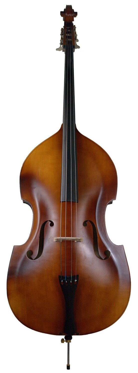 CONTRABAJO AMADEUS BA-101  3/4