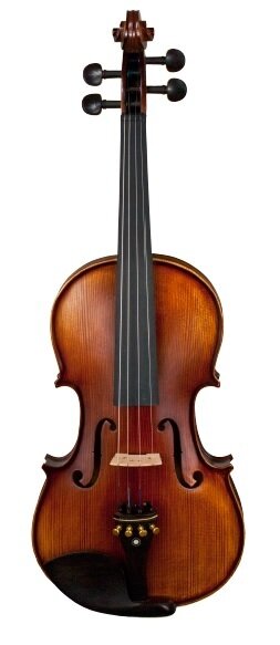 VIOLIN AMADEUS HV-300 3/4 ANTIGUO