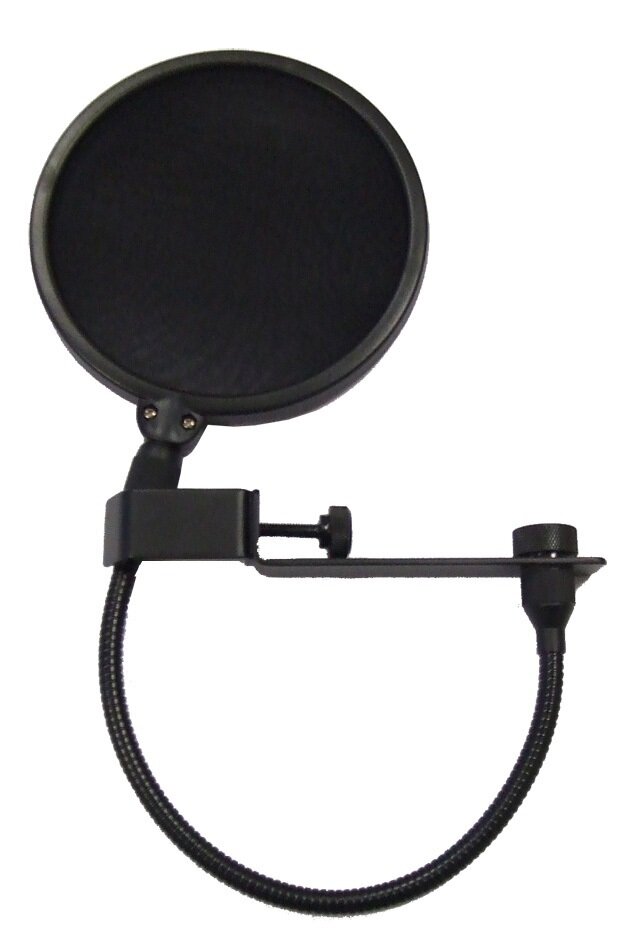 FILTRO PARA ESTUDIO PRODIPE POP18