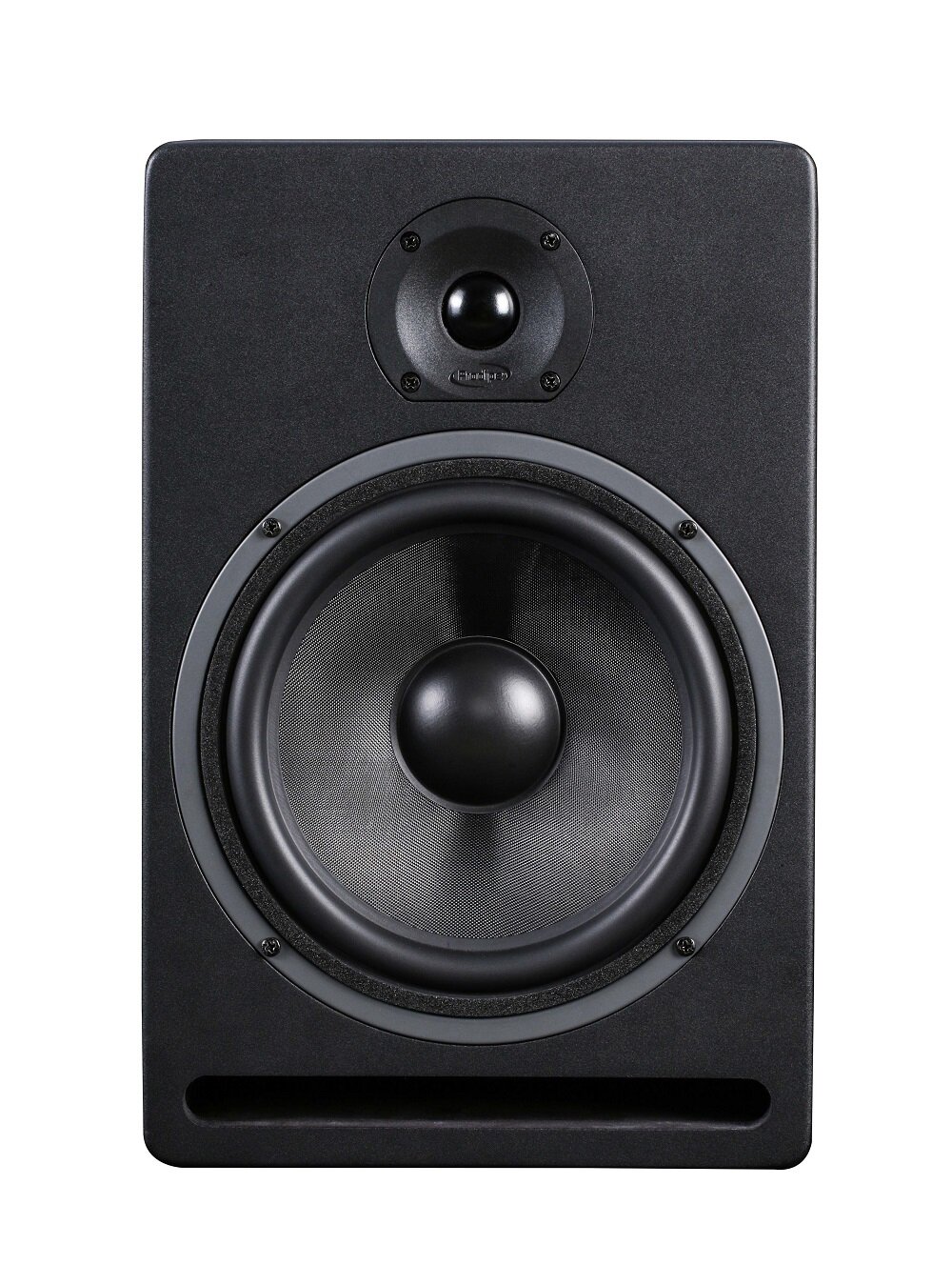 MONITOR DE ESTUDIO PRO8V3