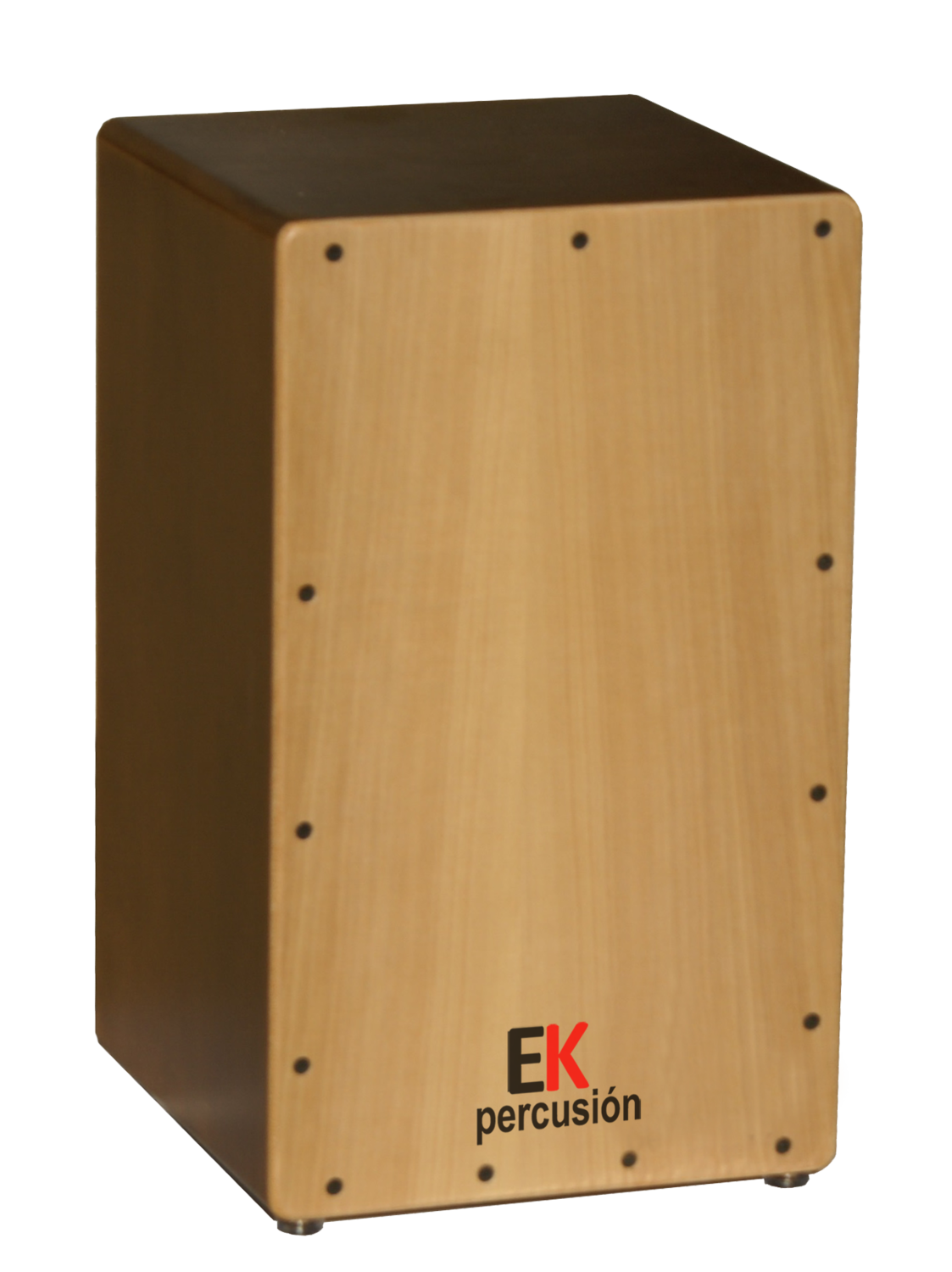 CAJON RUMBERO JUNIOR EK