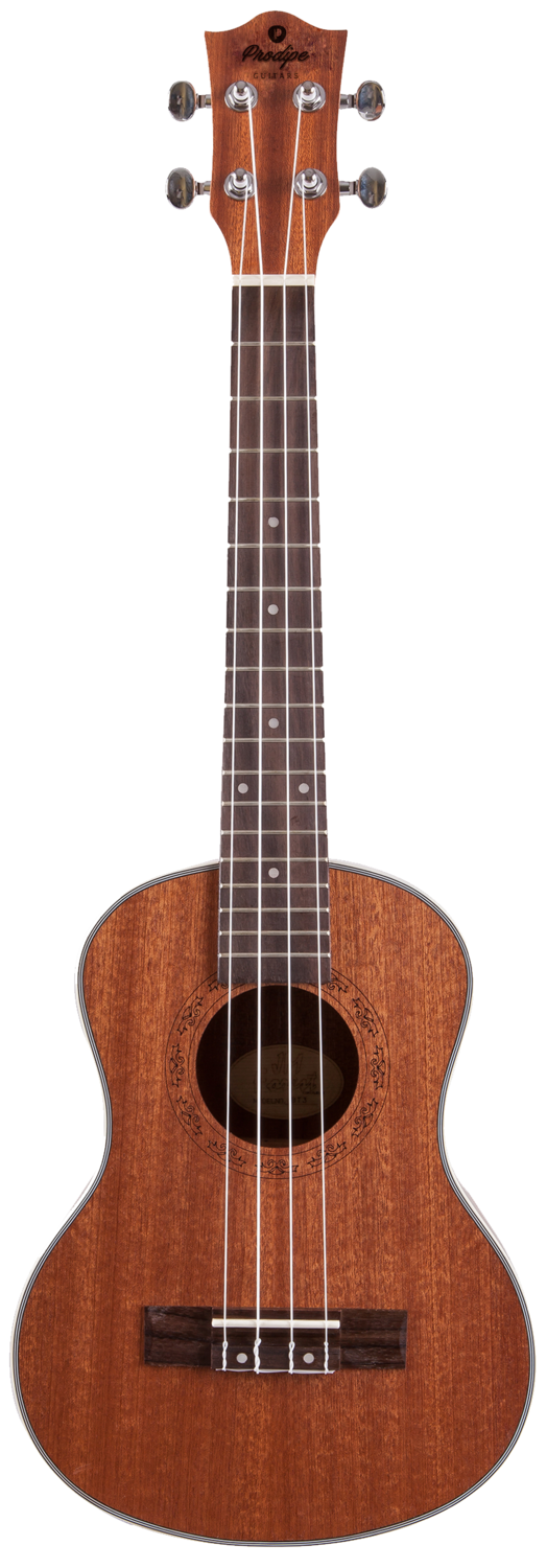 UKELELE TENOR PRODIPE SERIE 100