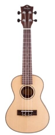 UKELELE CONCIERTO PRODIPE BC2380