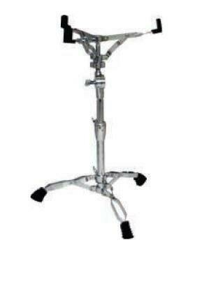SOPORTE DE CAJA PREMIER 1513M