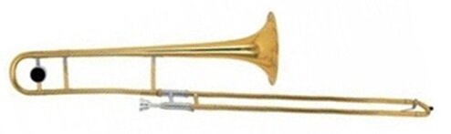 TROMBON DE VARAS SIB AMADEUS AT810L