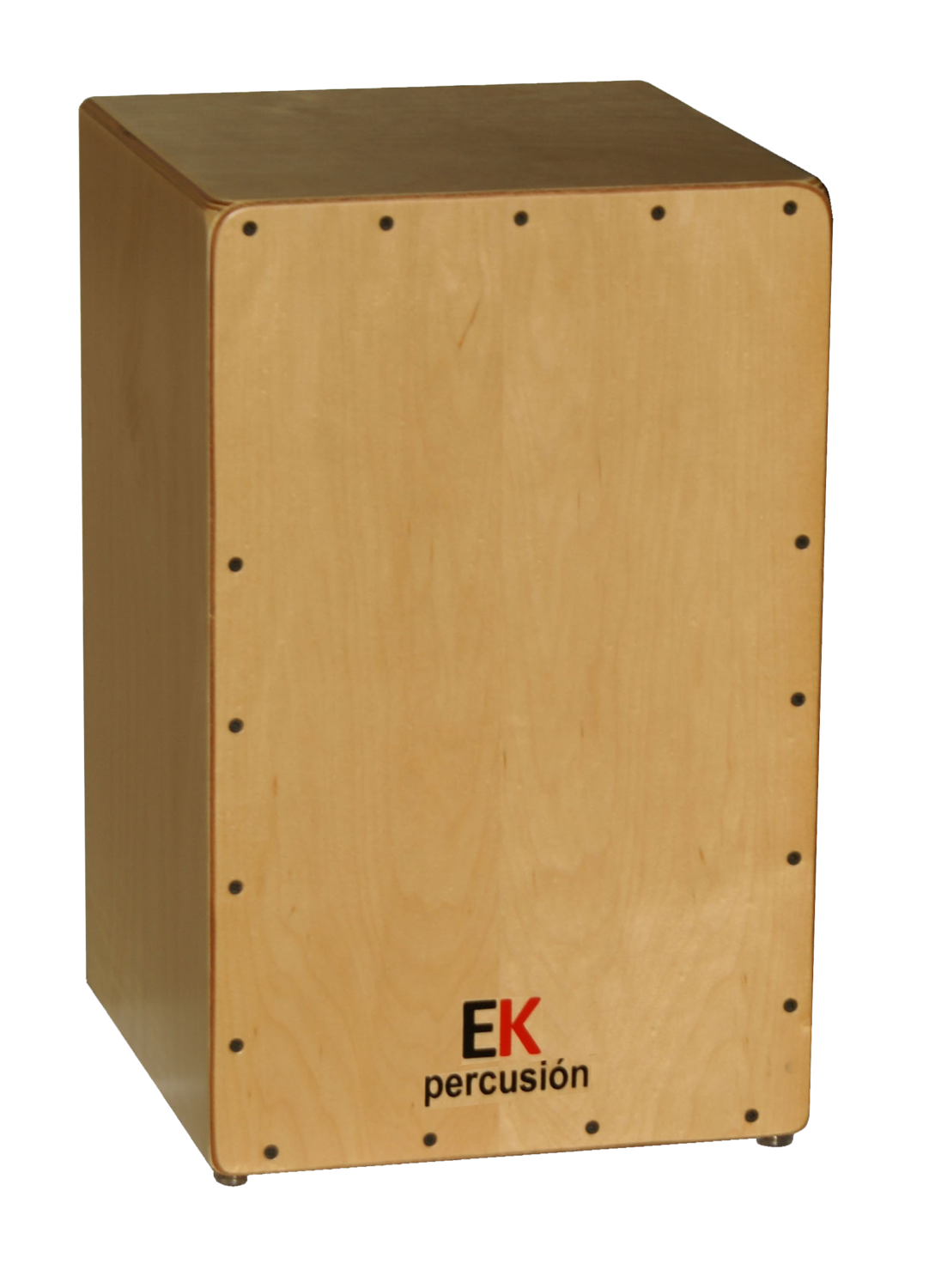 CAJON RUMBERO EK PERCUSION CR3
