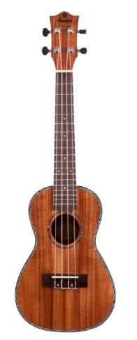 UKELELE CONCIERTO PRODIPE BC320