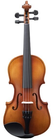 VIOLIN AMADEUS 3/4 VP201