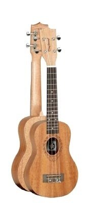 UKELELE SOPRANO TANGLEWOOD TWT1