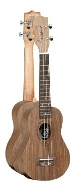 UKELELE SOPRANO TANGLEWOOD TWT2