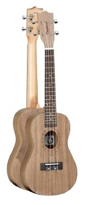 UKELELE CONCIERTO TANGLEWOOD TWT3