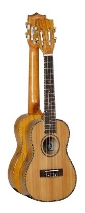 UKELELE CONCIERTO TANGLEWOOD TWT11
